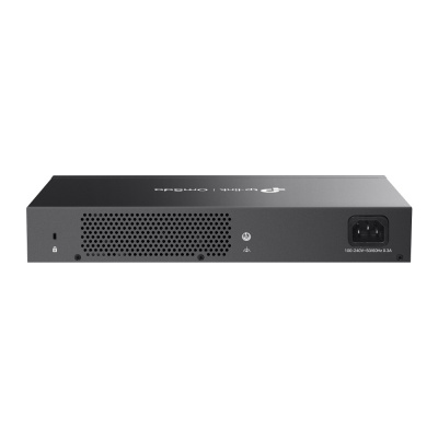 TP-Link ES216G Коммутатор 1