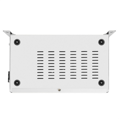 Exegate Master AV-20000 EX291765RUS Стабилизатор напряжения 3