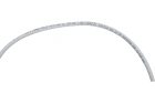 ITK PC01-C5EU-10M Патч-корд 2