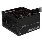 Gigabyte P650SS 650W Блок питания ПК 6