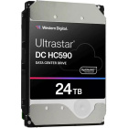 Western Digital 3.5 WUH722624ALE6L4 Жесткий диск серверный 3