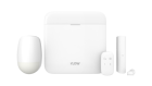 iFlow F-PV-64401P Комплект беспроводной охранной сигнализации