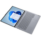 Lenovo Thinkbook 14 G8 IRL 21SG00GTFW Ноутбук 3