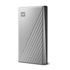 WD My Passport Ultra WDBC3C0010BSL-WESN 1TB Внешний диск 4