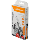 GoPower 00-00022802 Кабель 4