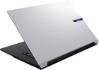 Gigabyte Aero X16 1WH 1WH93KZC64DH Ноутбук 5