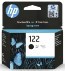 HP CH561HE Картридж