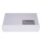 BDCOM ONT GP1702-4G GPON Оптический конвертор 3