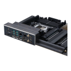 ASUS PROART X670E-CREATOR WIFI Материнская плата 90MB1B90-M0EAY0  5