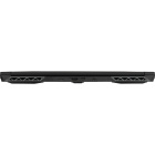 ACER Aspire7 A715-59G-53YS NH.QX6CD.007 Ноутбук 8