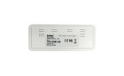D-Link DES-1008C/F6/E Коммутатор 5
