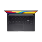 ASUS Vivobook 15 K3504VA-MA220 90NB10A1-M008A0 Ноутбук 6