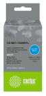Cactus CS-M21-750595YL Картридж ленточный