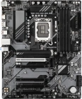 Gigabyte B760 DS3H GEN5 Материнская плата 2