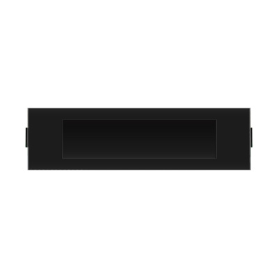 Exegate EX269461RUS Передняя панель