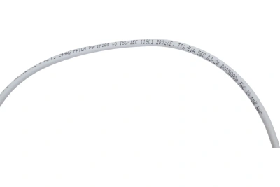 ITK PC01-C5EU-10M Патч-корд 1