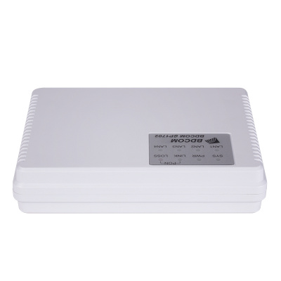 BDCOM ONT GP1702-4G GPON Оптический конвертор 2