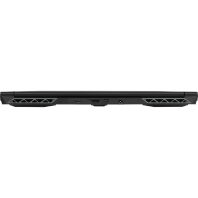 ACER Aspire7 A715-59G-53YS NH.QX6CD.007 Ноутбук 7