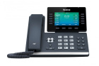 Yealink SIP-T54W SIP-телефон VoIP