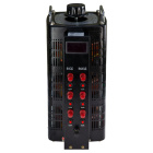 ЭНЕРГИЯ Black Series 3Ф TSGC2- 9кВА (0-300V) (Е0102-0203) ЛАТР 3