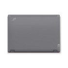 Lenovo ThinkPad P16 G2 21FBA0R7CD Ноутбук 7