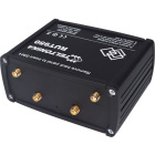 Teltonika RUT950 Маршрутизатор Wi-Fi/4G RUT950GG12C0 RUT950HG12C0 RUT950U022C0 6