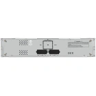 ExeGate PowerExpert BX-2U.192V.16S7Ah EX296984RUS Батарейный блок 4