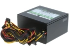 Chieftec ECO 700W GPE-700S Блок питания 4
