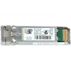 Cisco SFP-10G-SR Модуль оптический 2
