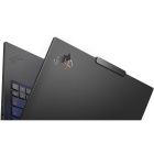 Lenovo ThinkPad X1 Carbon Gen 13 21NS004LFW Ноутбук 17