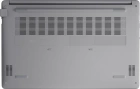 ASUS Expertbook PM1503CDA-R716512G1D 90NX09D1-M00H10 Ноутбук 5