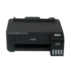 Epson L1210 C11CJ70401 Принтер струйный 2