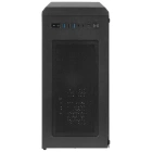 Zalman Z1 PLUS Black Корпус без БП 4