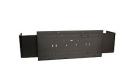 Advantech TPC-1000H-WMKE Крепление 