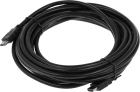 Cactus CS-HDMI.1.4-7 Кабель аудио-видео