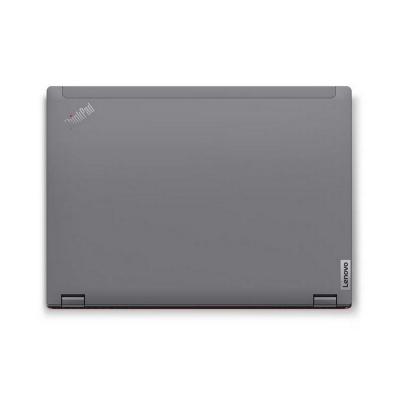 Lenovo ThinkPad P16 G2 21FBA0R7CD Ноутбук 6