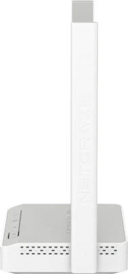 NETCRAZE 4G (NC-1213) Роутер 4