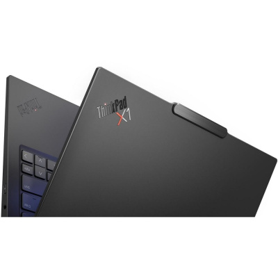 Lenovo ThinkPad X1 Carbon Gen 13 21NS004LFW Ноутбук 16