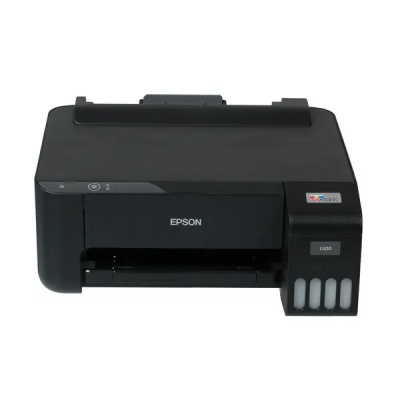 Epson L1210 C11CJ70401 Принтер струйный 1