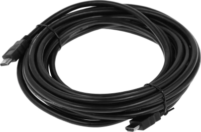 Cactus CS-HDMI.1.4-7 Кабель аудио-видео
