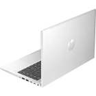 HP ProBook 440 G10 816M1EA Silver Ноутбук 4