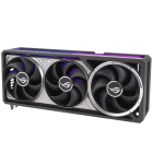 ASUS RTX5090 ROG ASTRAL OC 90YV0NF0-M0NA00 Видеокарта 4
