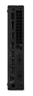 Lenovo M70q G5 TINY 12TESF4D00 Компьютер 4