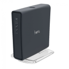 Mikrotik hAP ac lite tower (RB952UI-5AC2ND-TC) Двухдиапазонный беспроводной маршрутизатор 2