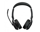 Jabra Evolve2 55 25599-999-899 Гарнитура беспроводная 2