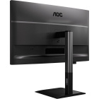 AOC Q27P4U Монитор 4
