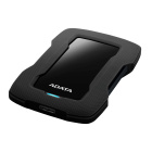 ADATA HD330 2 ТБ Внешний жесткий диск AHD330-2TU31-CBK 4