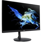 Acer CB272Ebmiprx UM.HB2EE.501 Монитор  2