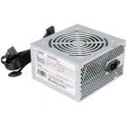 CBR ATX 400W PSU-ATX400-12EC Блок питания 2