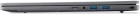 Acer Aspire Lite AL15-32P-C1KD NX.JB8ER.001 Ноутбук 4